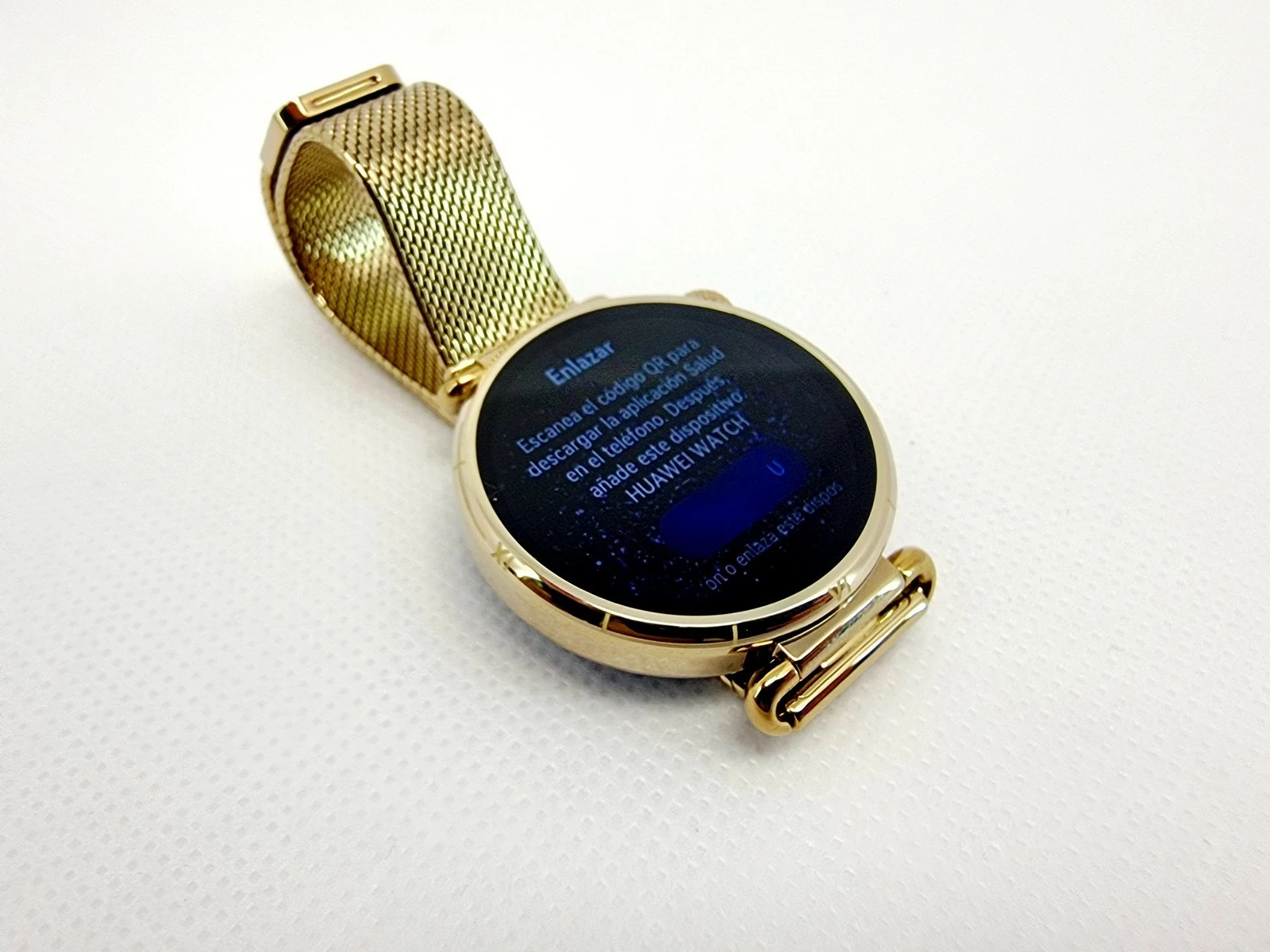smartwatch-huawei-watch-gt-6-41mm-elegant-zloty-marka-248811-1131527