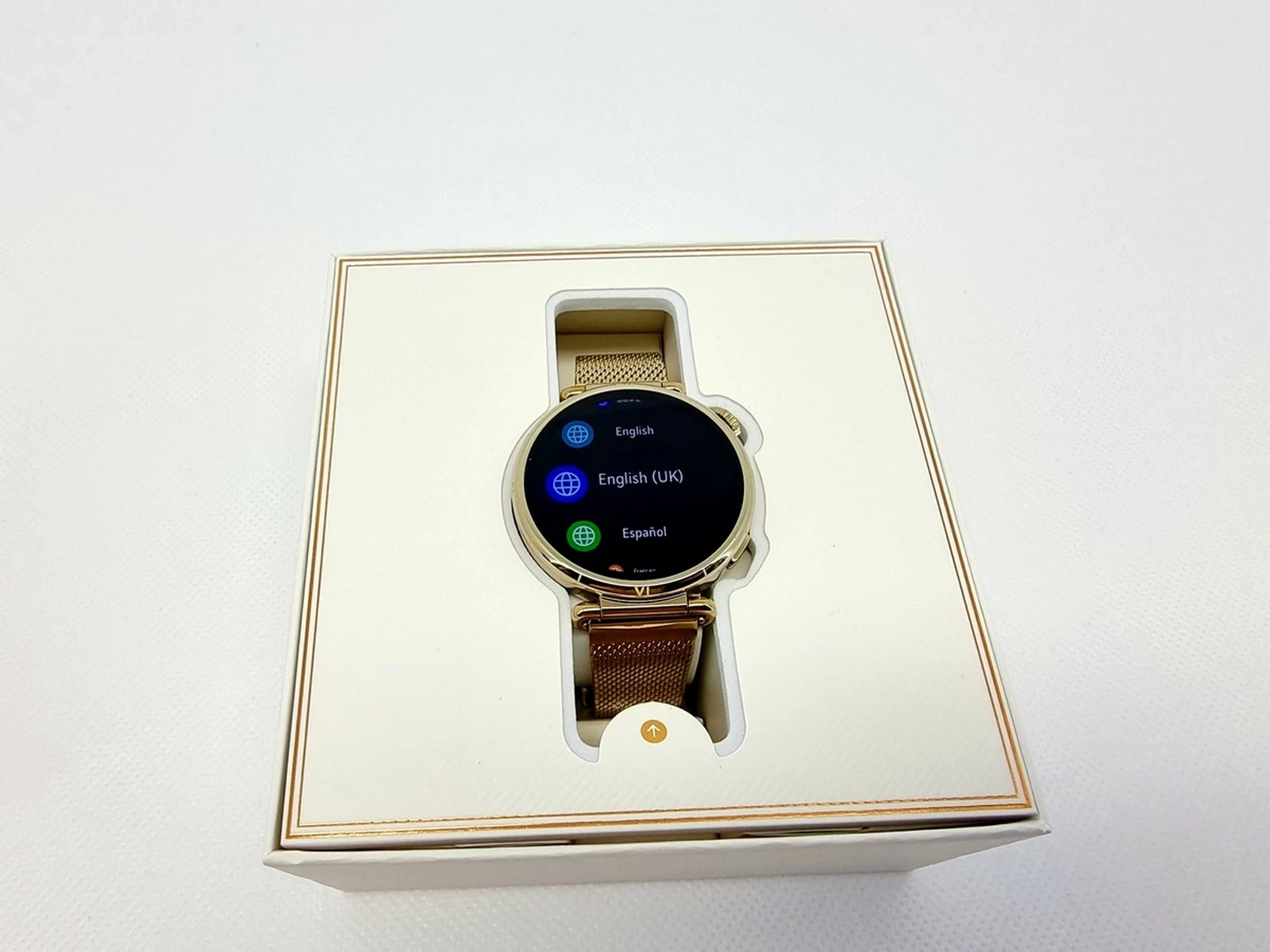 smartwatch-huawei-watch-gt-6-41mm-elegant-zloty-ean-gtin-6942103168239