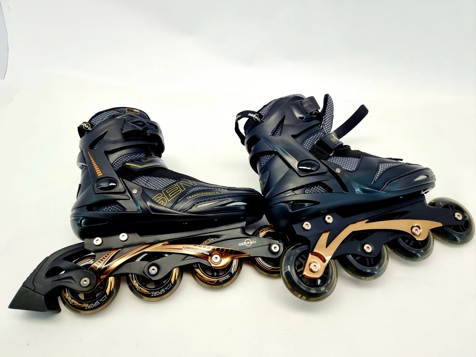 rolki-laubr-sport-pw-150g-41-r-41-stan-11323-2