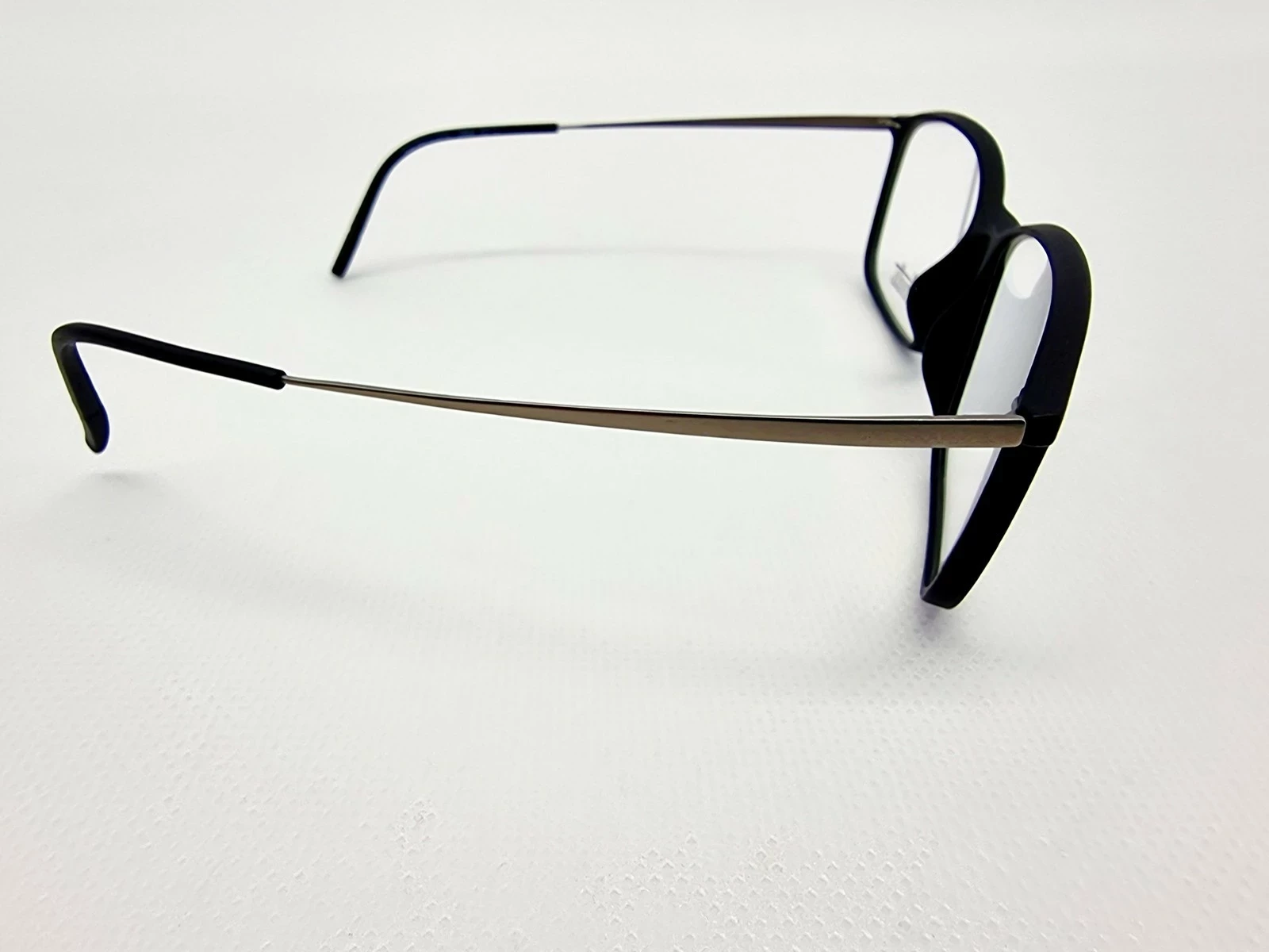 oprawki-silhouette-frame-spx-2930-75-9010-fason-4526-1