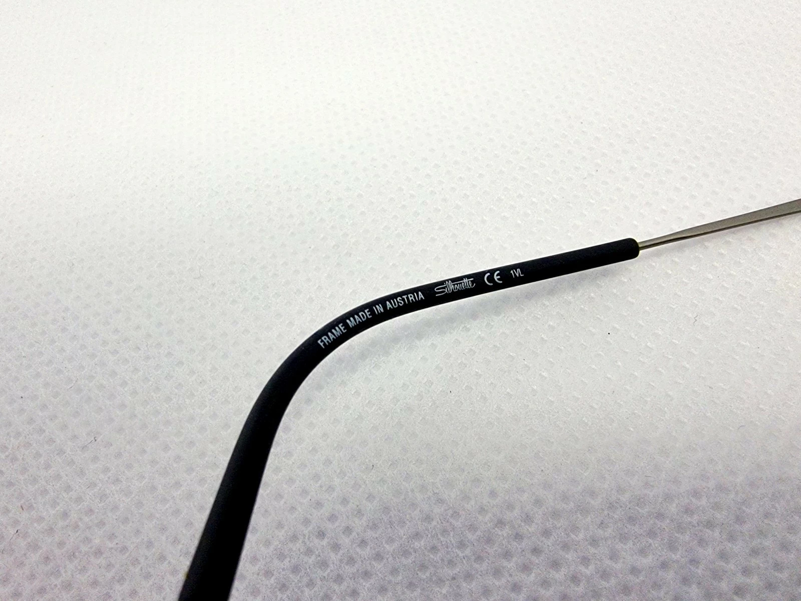 oprawki-silhouette-frame-spx-2930-75-9010-kod-producenta-spx-2930