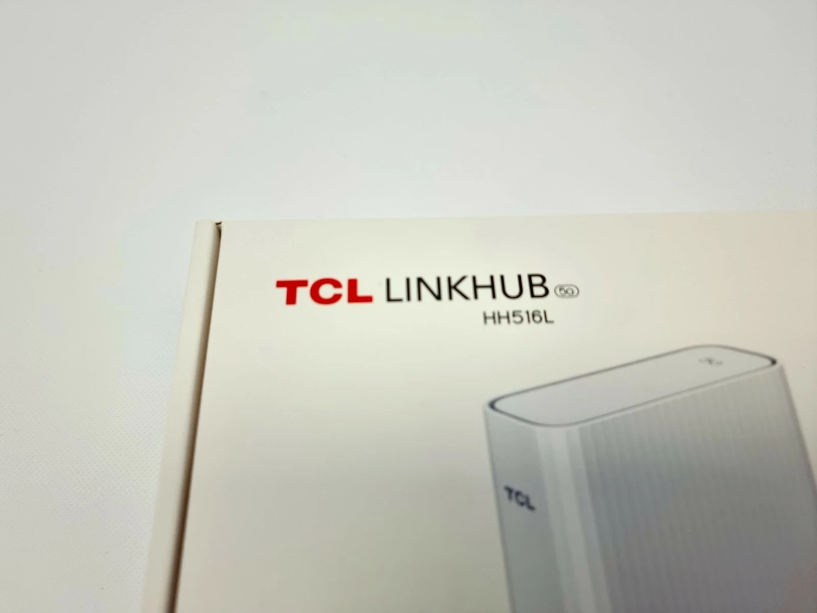 router-stac-5g-tcl-hh516lm-bialy-ean-gtin-4894461869216