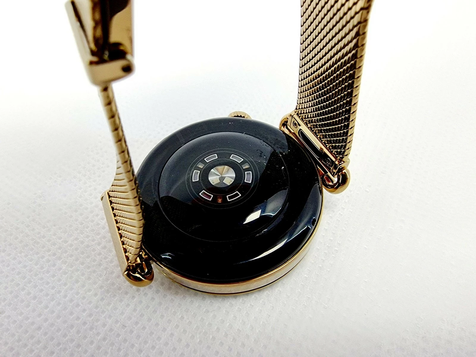 smartwatch-huawei-watch-gt-6-41mm-elegant-zloty-material-koperty-212886-258010
