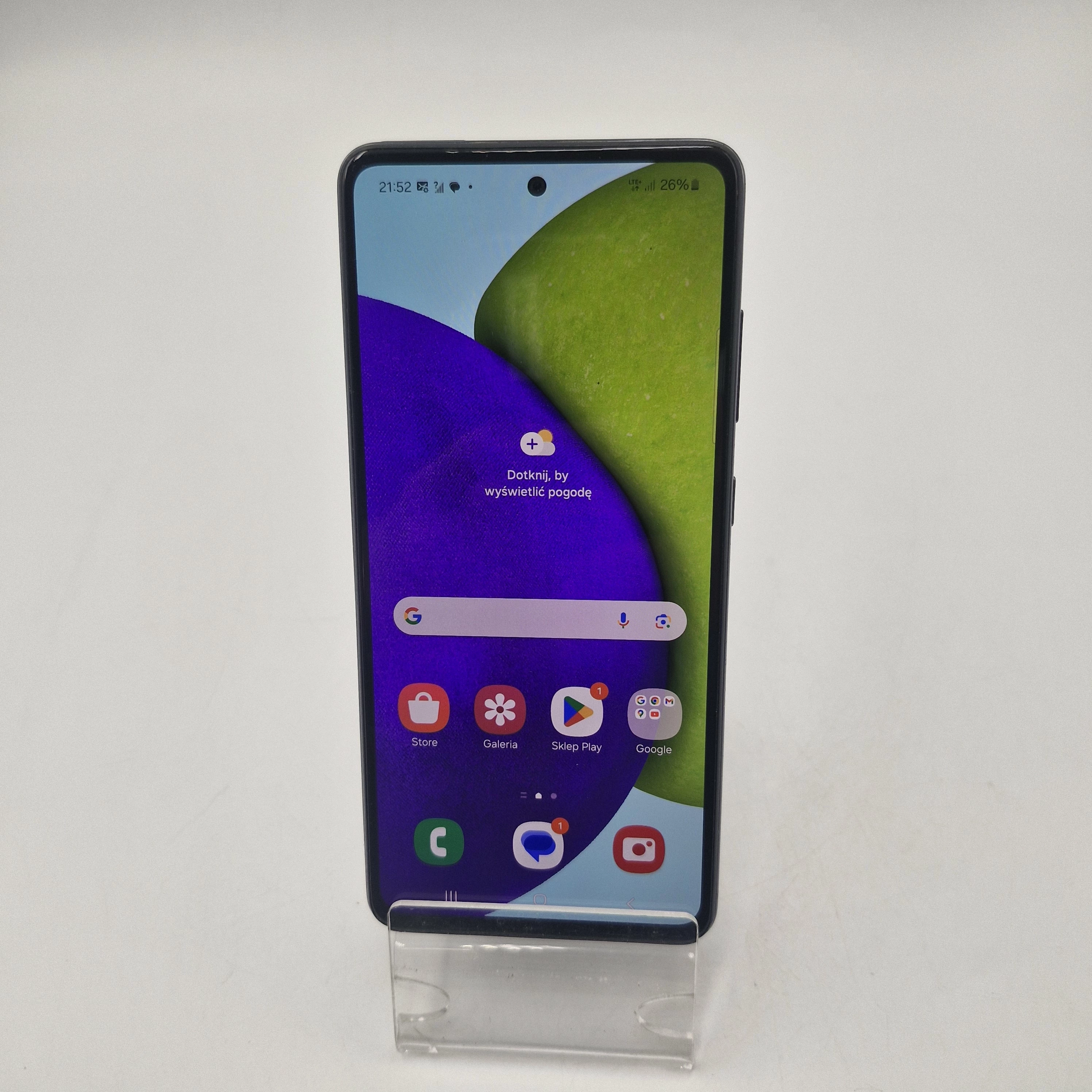 telefon-samsung-a52-128gb-6gb-ram-pl-jozefa-pilsudskiego-92-gniezno