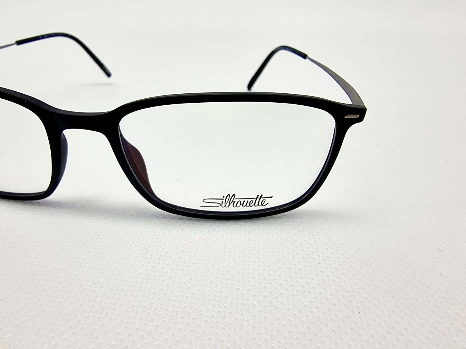 oprawki-silhouette-frame-spx-2930-75-9010-ean-gtin-0888465609972