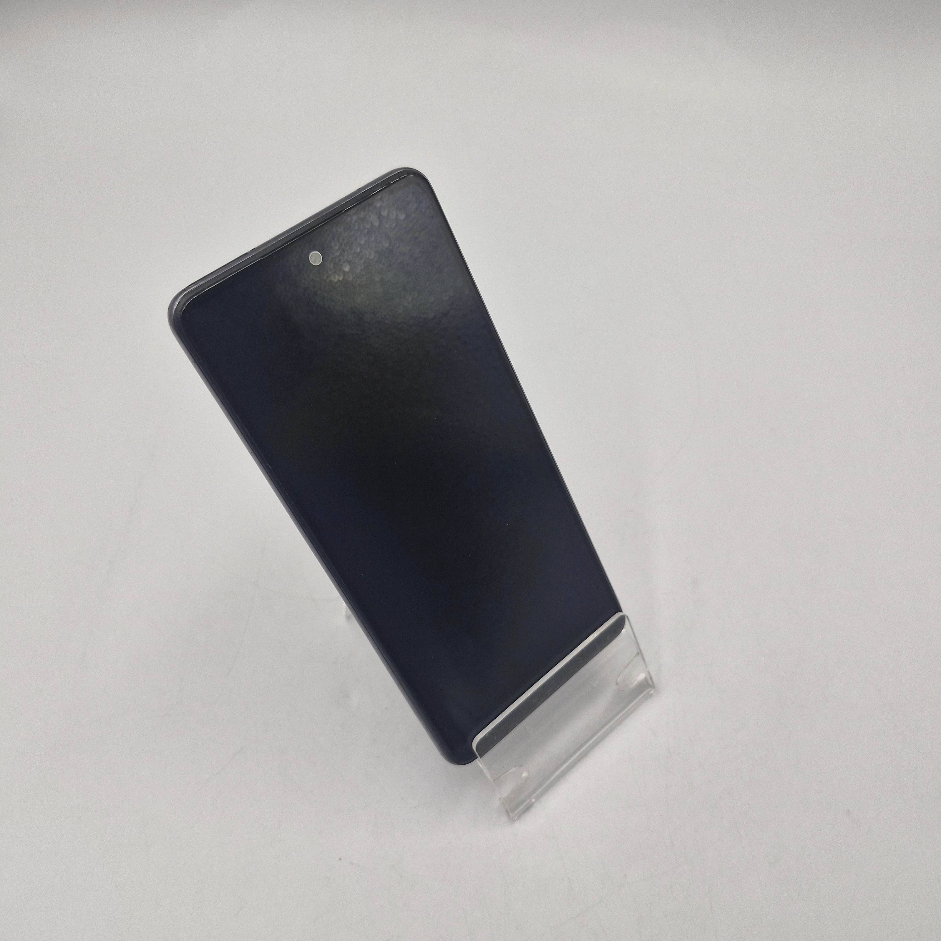 telefon-samsung-a52-128gb-6gb-ram-kod-producenta-sm-a525fzkgeee