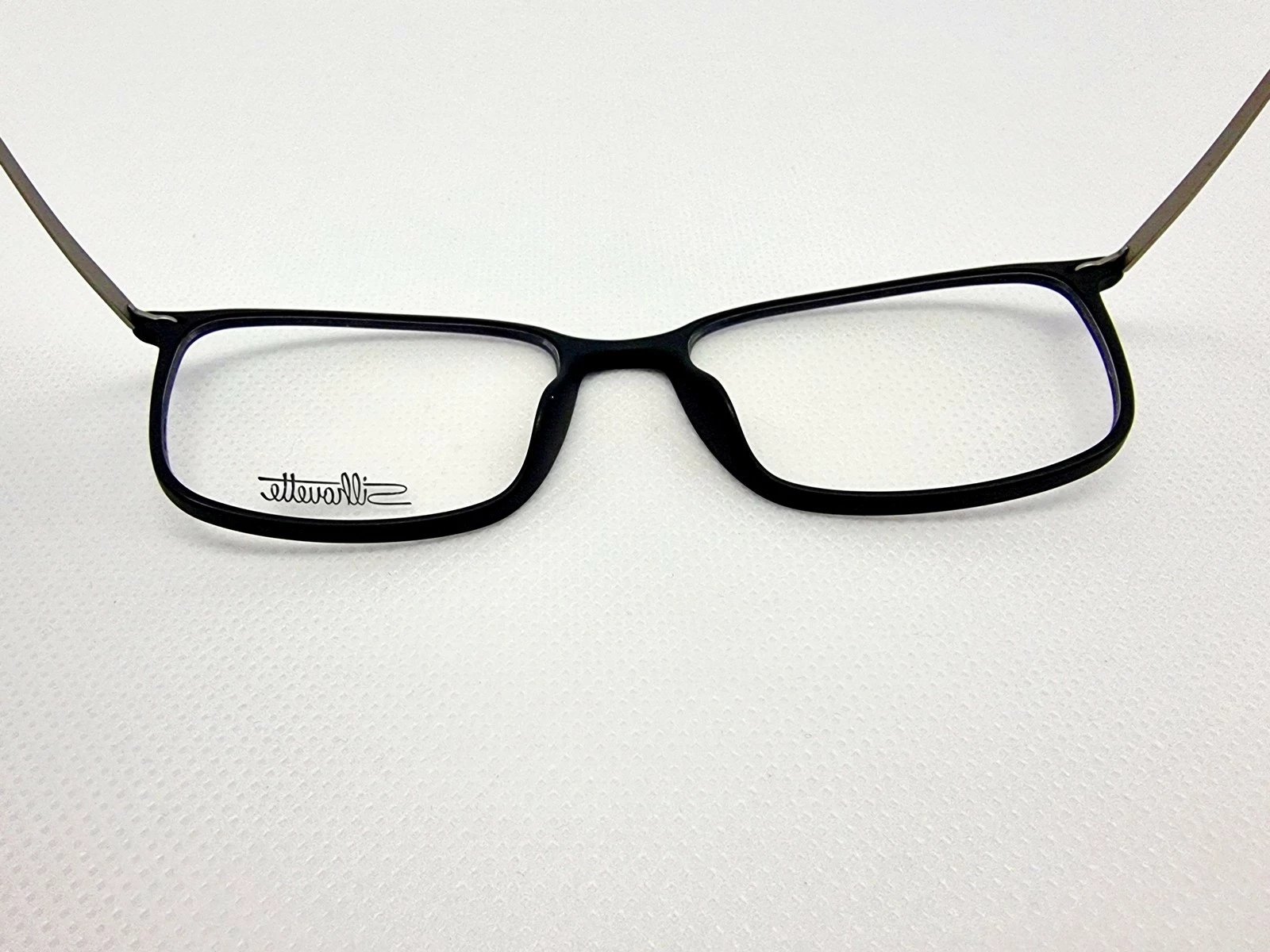 oprawki-silhouette-frame-spx-2930-75-9010-dabrowszczakow-1811-sj-olsztyn