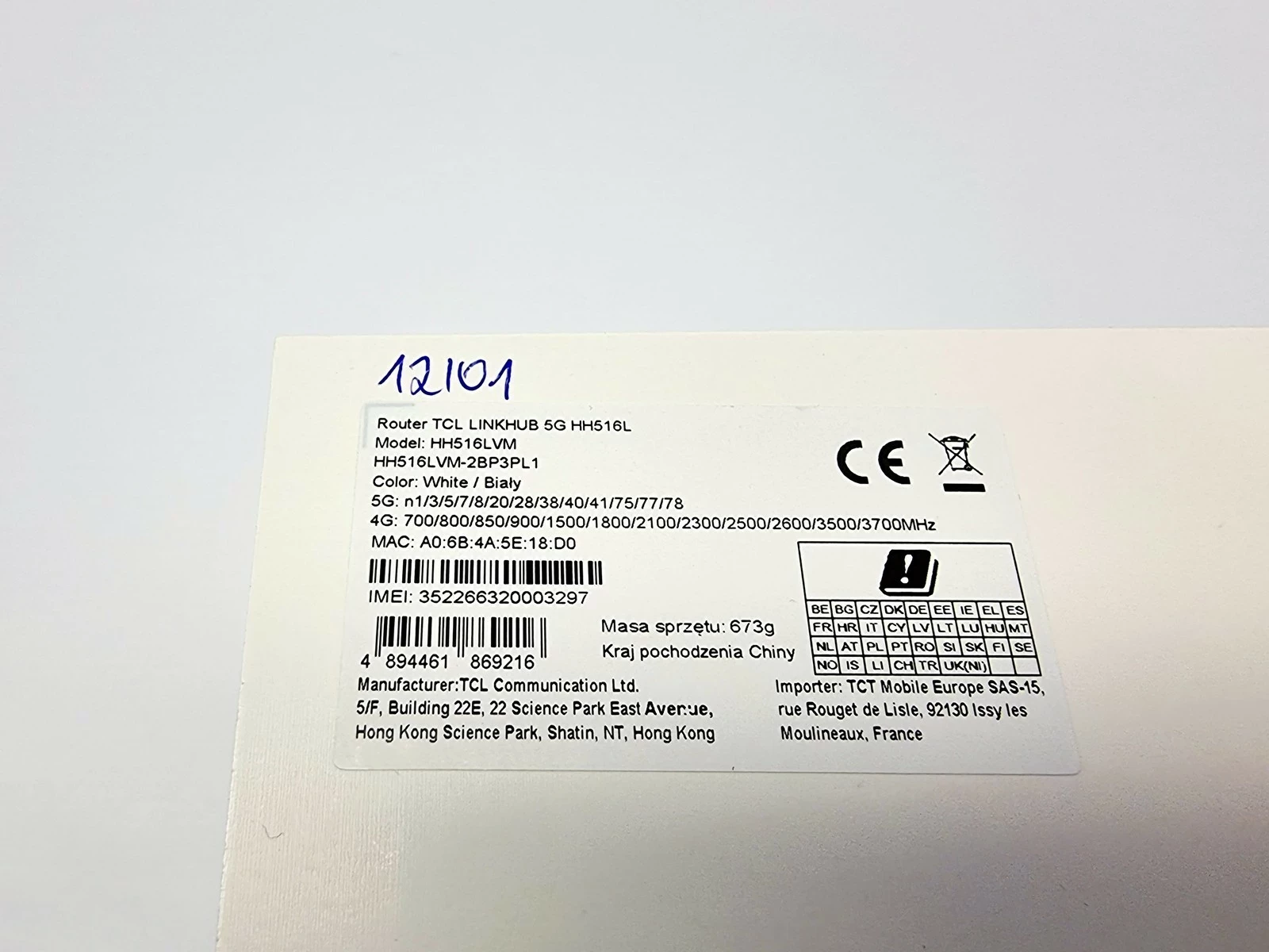 router-stac-5g-tcl-hh516lm-bialy-wbudowany-modem-227329-727199