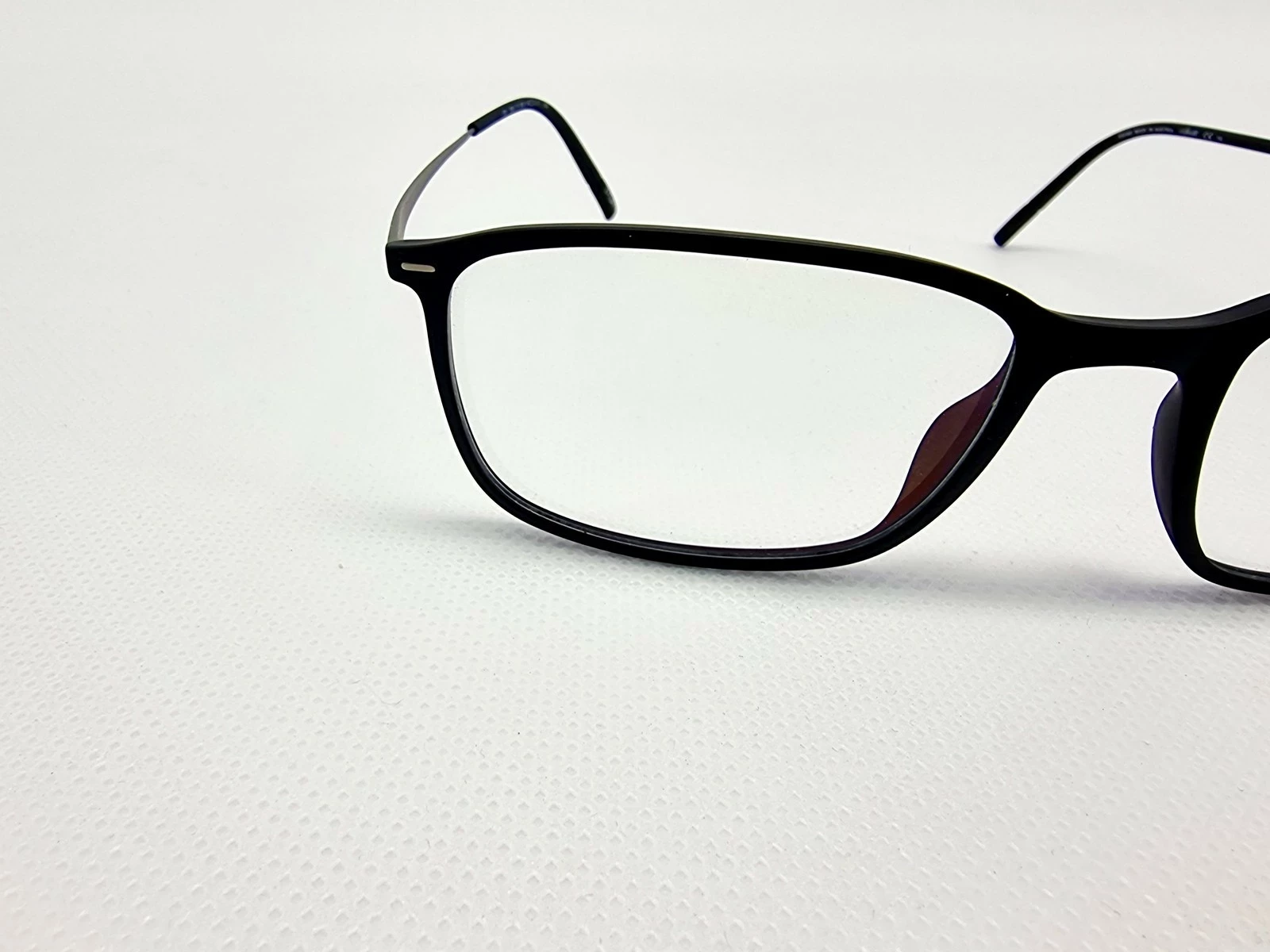 oprawki-silhouette-frame-spx-2930-75-9010-stan-11323-2