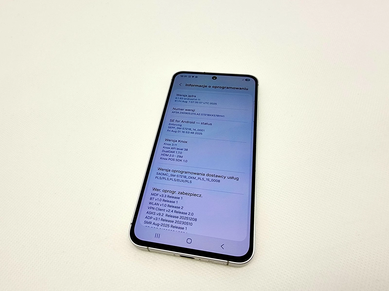 samsung-galaxy-s24-fe-5g-8128gb-zolty-pojemnosc-akumulatora-4700