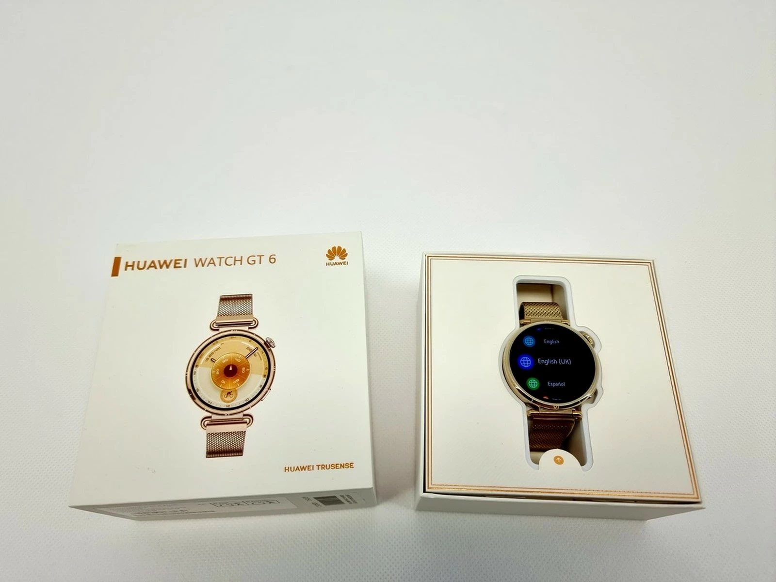 smartwatch-huawei-watch-gt-6-41mm-elegant-zloty-dabrowszczakow-1811-sj-olsztyn