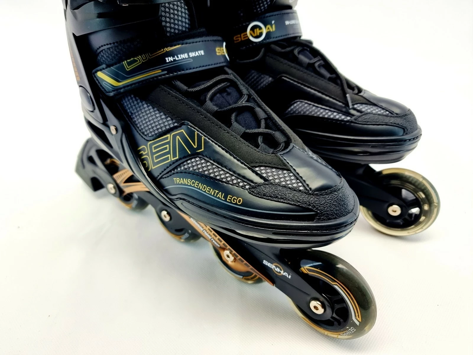 rolki-laubr-sport-pw-150g-41-r-41-dabrowszczakow-1811-sj-olsztyn