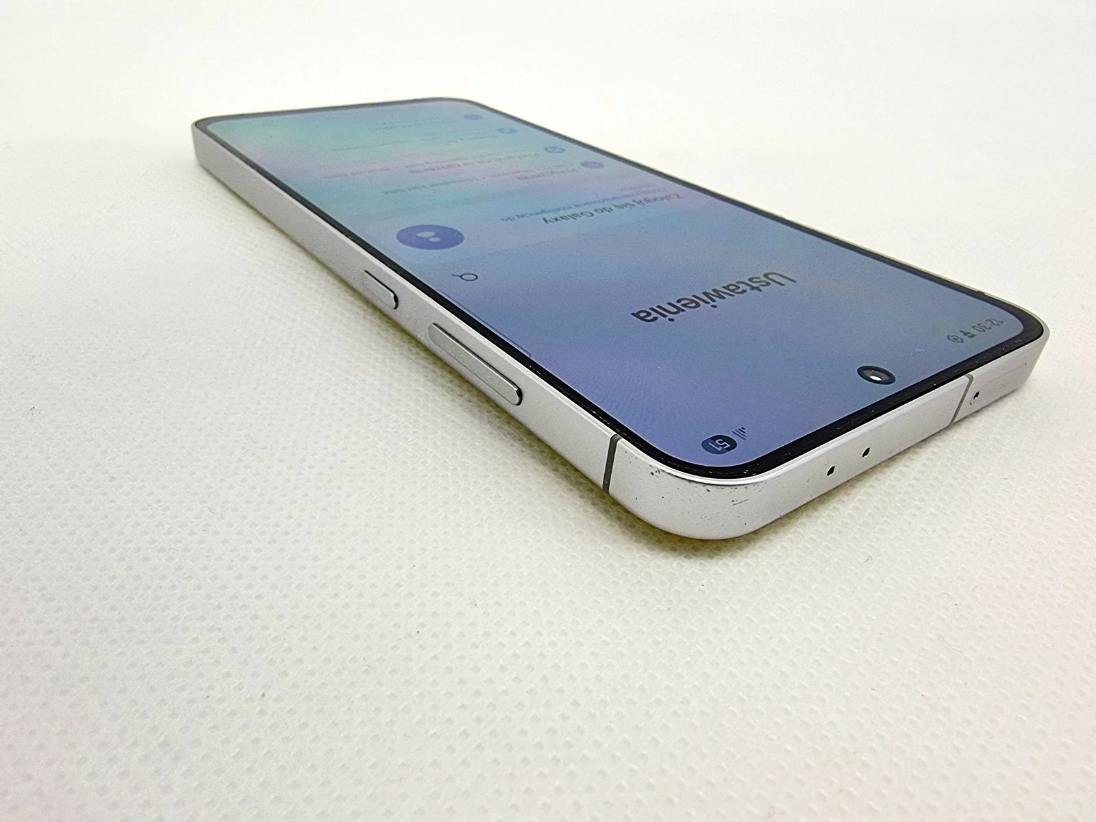 samsung-galaxy-s24-fe-5g-8128gb-zolty-typ-202685-212929