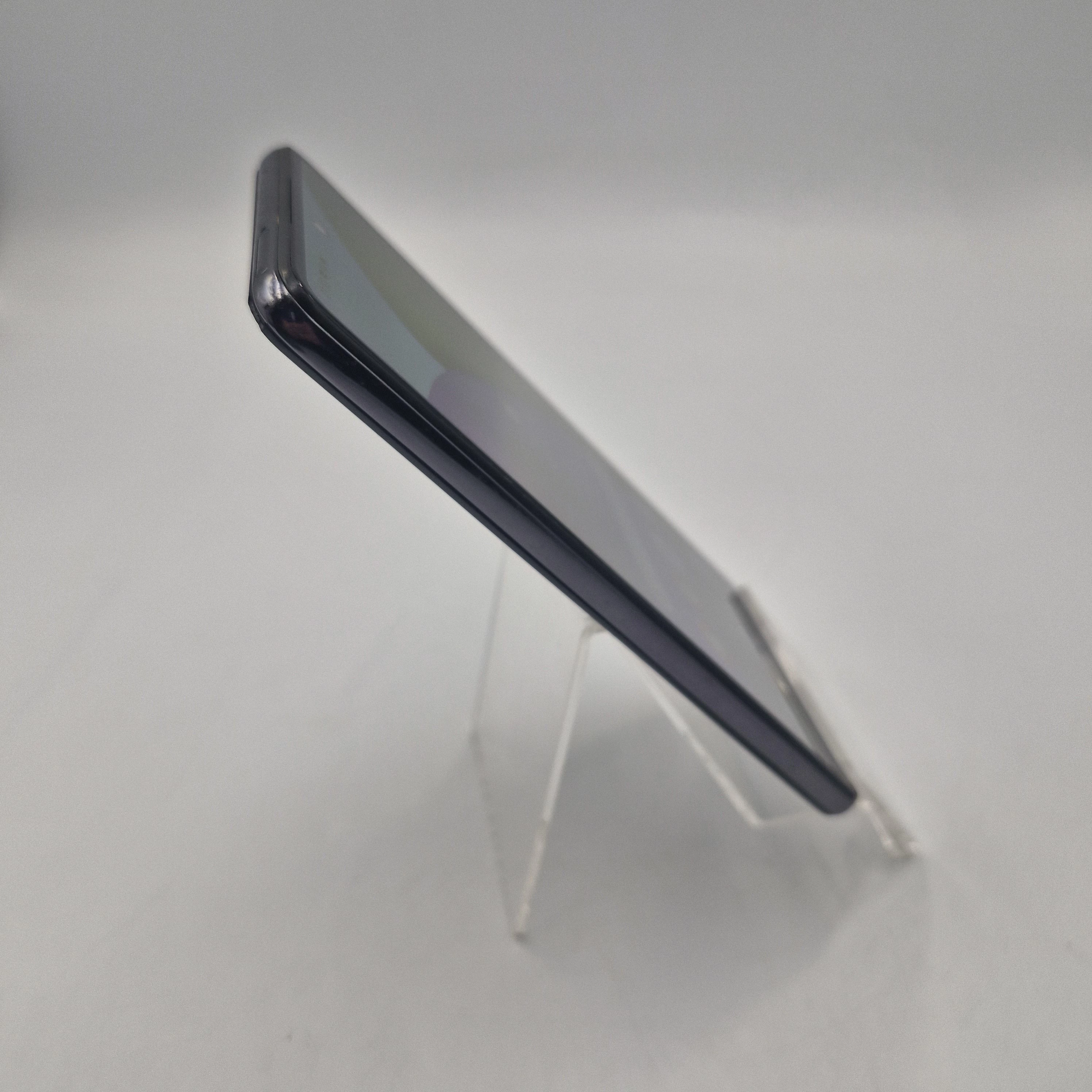 telefon-samsung-a52-128gb-6gb-ram-ean-gtin-8806090987540