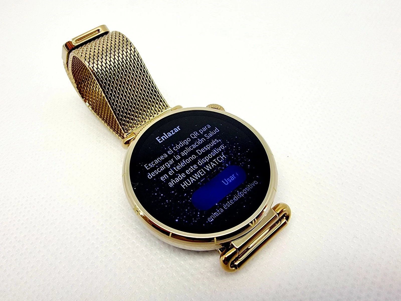 smartwatch-huawei-watch-gt-6-41mm-elegant-zloty-kolor-249512-1647429