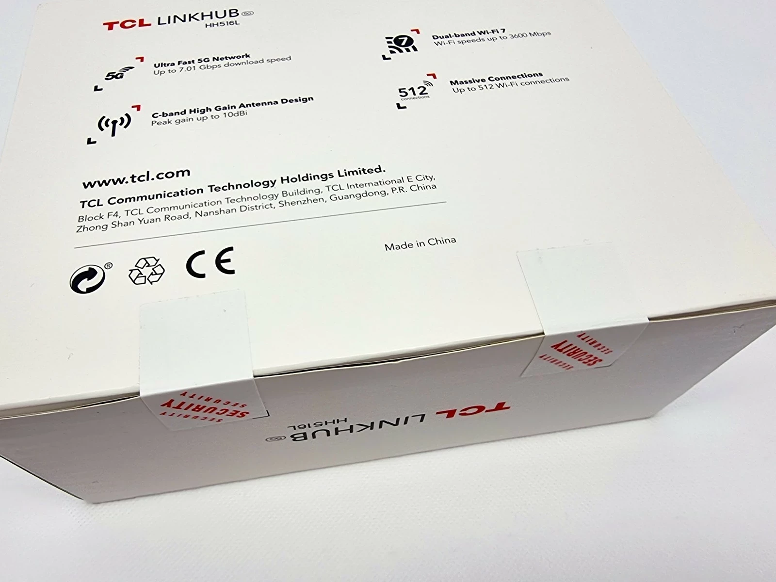 router-stac-5g-tcl-hh516lm-bialy-standard-pracy-bezprzewodowej-4451-131072