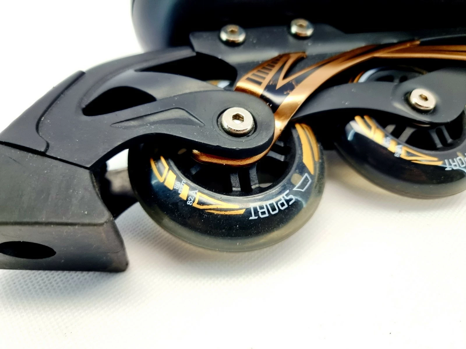 rolki-laubr-sport-pw-150g-41-r-41-rozmiar-9314-219893