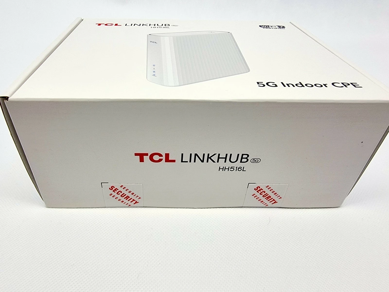 router-stac-5g-tcl-hh516lm-bialy-tryb-pracy-4449-256