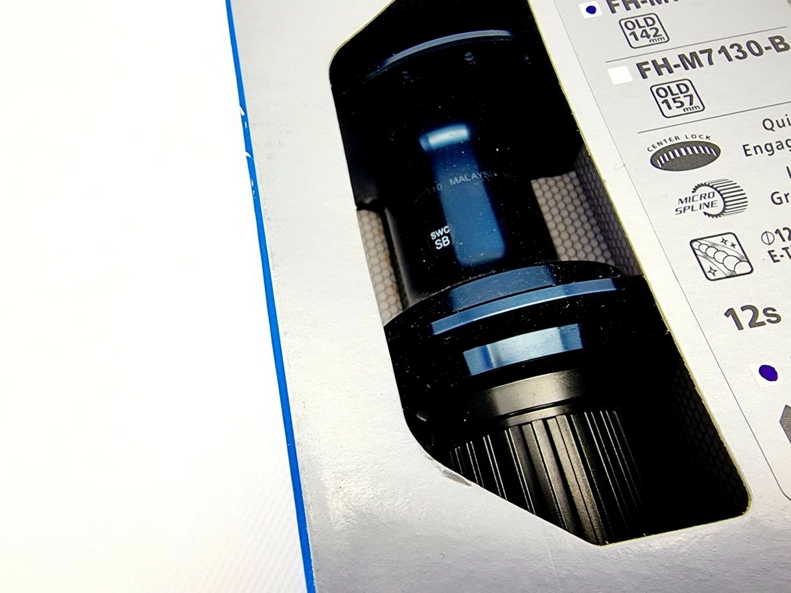 piasta-tyl-shimano-slx-fh-m7110-12rz-32h-12x142-dw-stan-11323-2