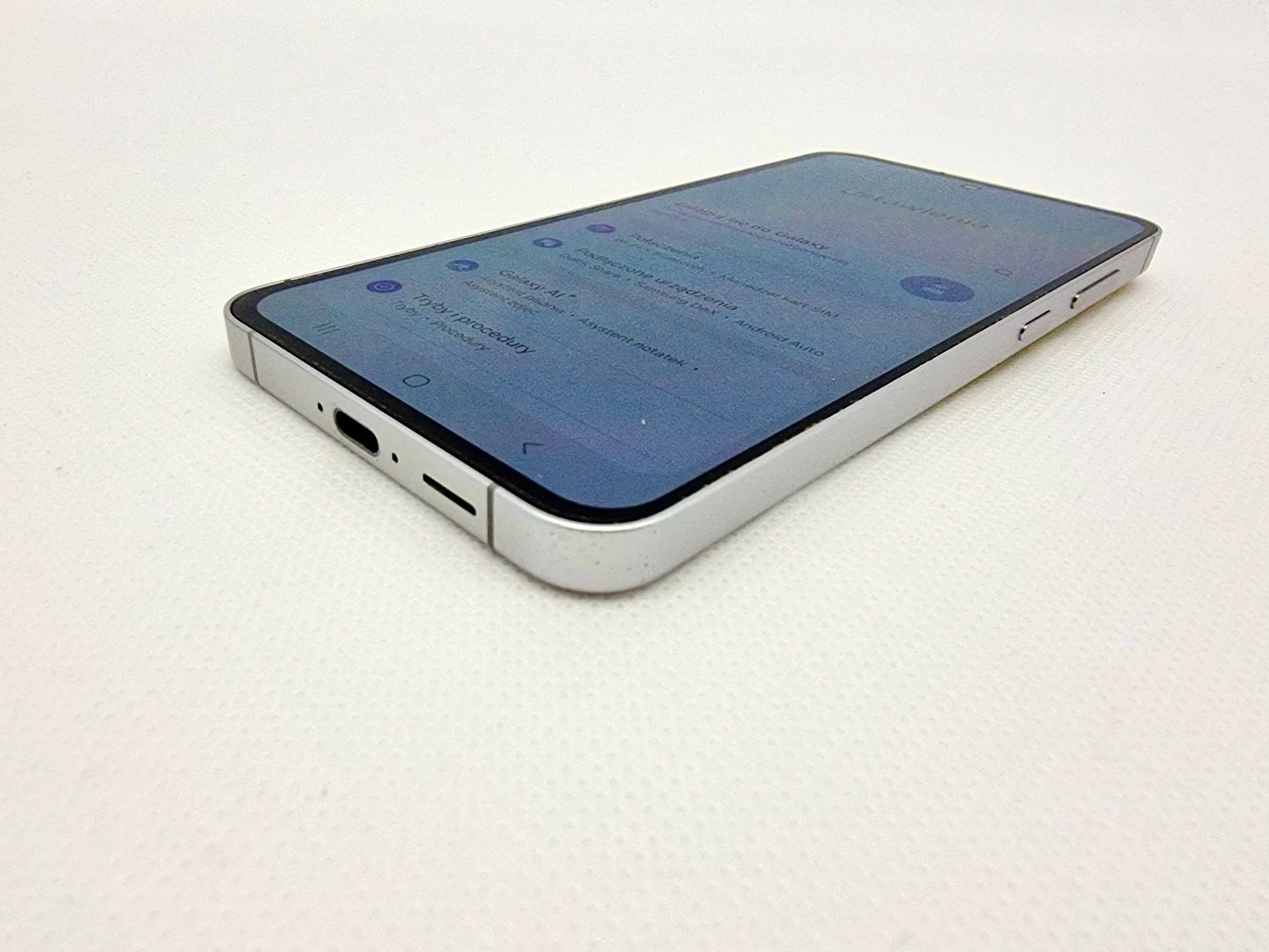 samsung-galaxy-s24-fe-5g-8128gb-zolty-kod-producenta-sm-s721bzydeue