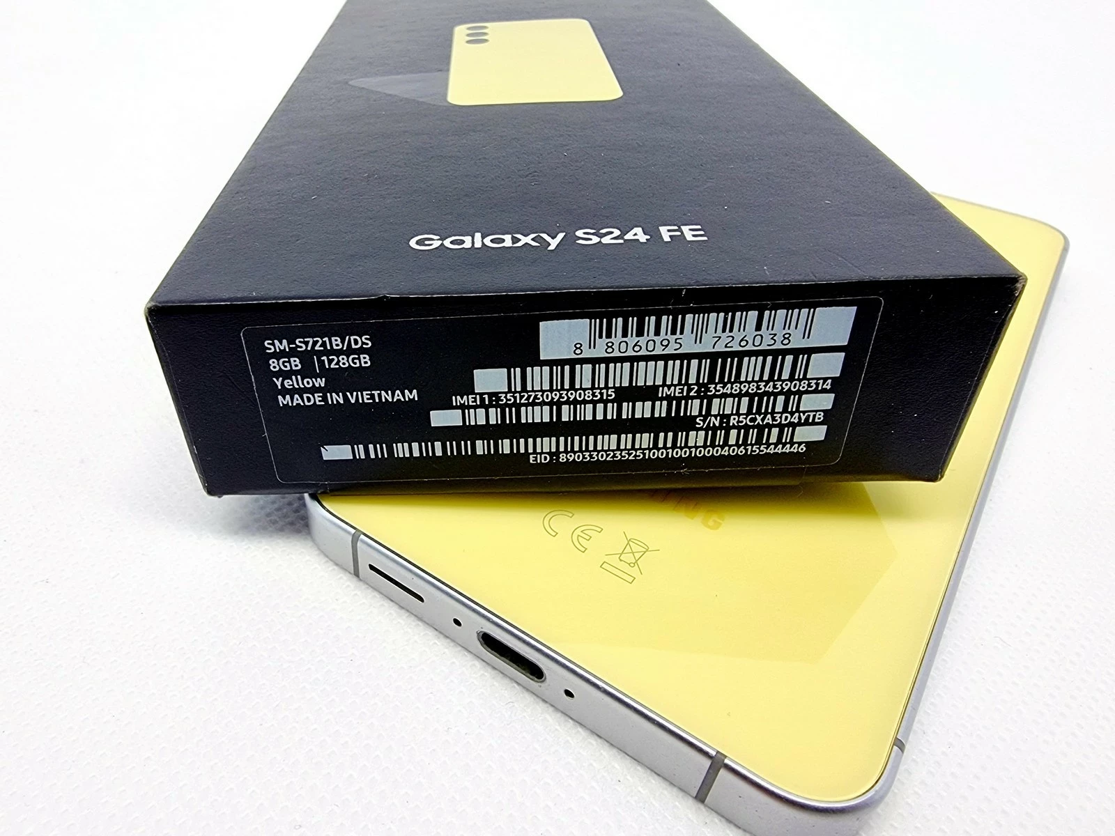 samsung-galaxy-s24-fe-5g-8128gb-zolty-transmisja-danych-217-2048