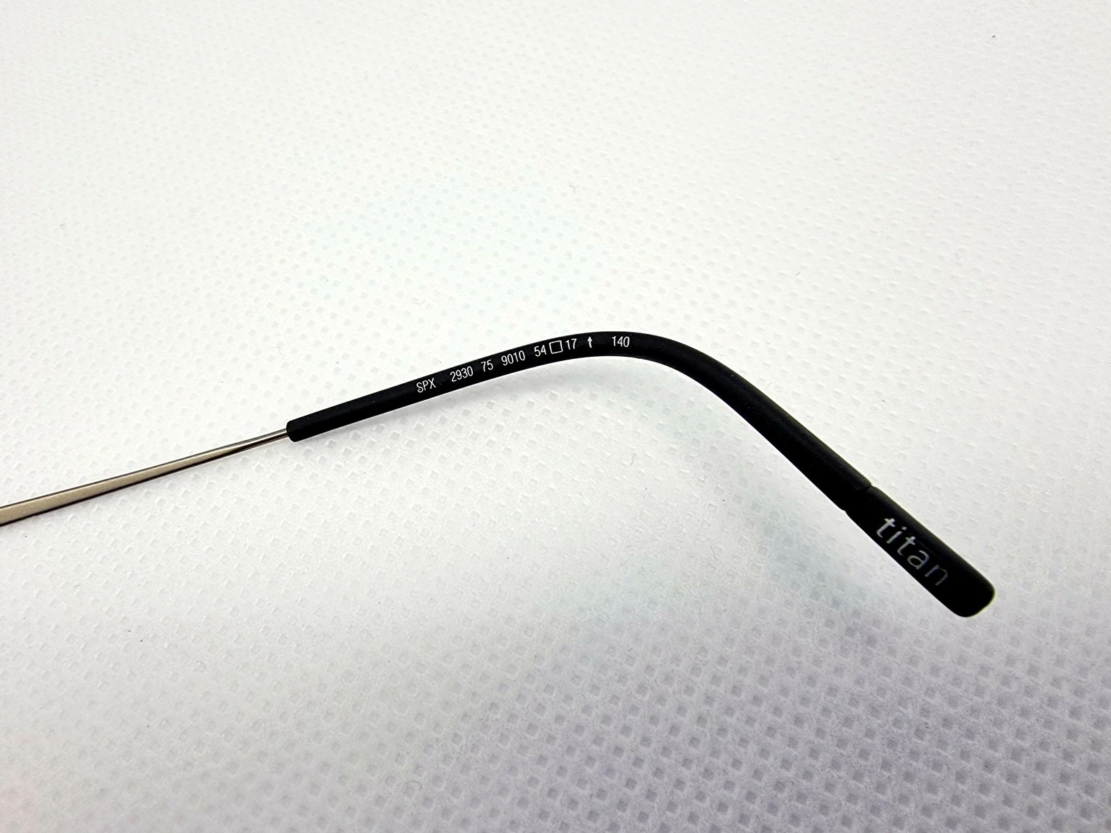 oprawki-silhouette-frame-spx-2930-75-9010-kolor-249512-1647413