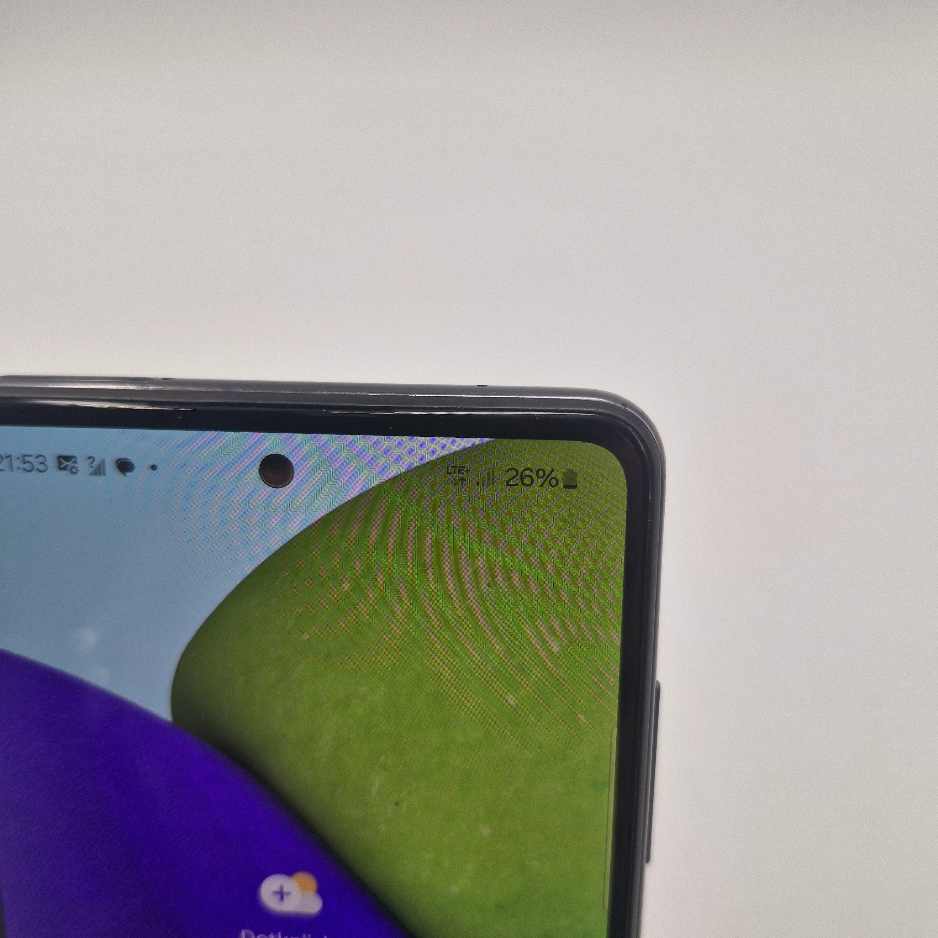 telefon-samsung-a52-128gb-6gb-ram-stan-11323-2