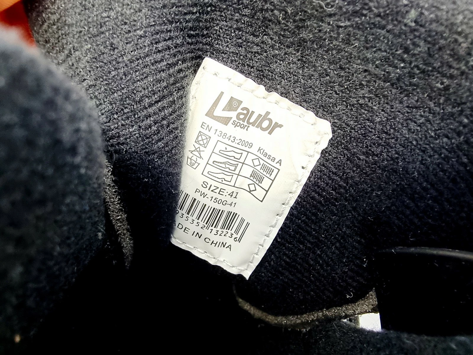 rolki-laubr-sport-pw-150g-41-r-41-liczba-kol-227025-318613