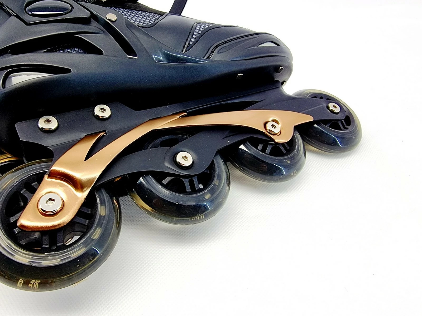 rolki-laubr-sport-pw-150g-41-r-41-model-pw-150g-41