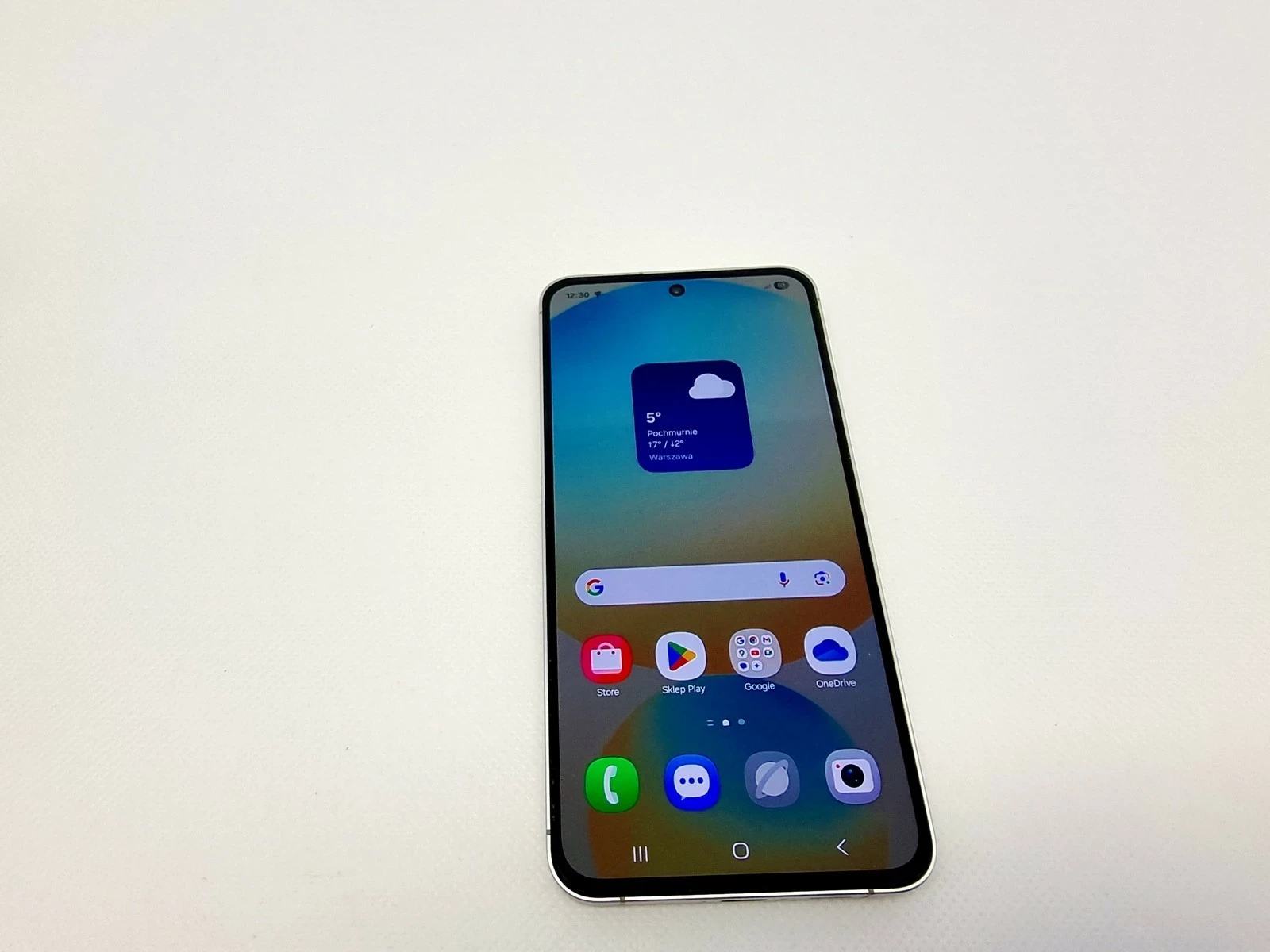 samsung-galaxy-s24-fe-5g-8128gb-zolty-ean-gtin-8806095726038