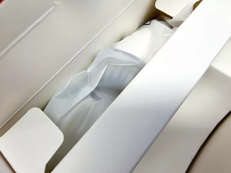 smartwatch-huawei-watch-gt-6-41mm-elegant-zloty-szerokosc-koperty-4100