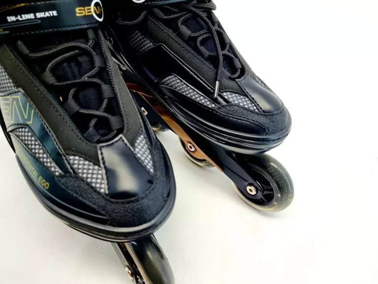 rolki-laubr-sport-pw-150g-41-r-41-rodzaj-rolek-246701-2