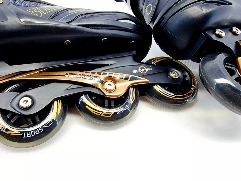 rolki-laubr-sport-pw-150g-41-r-41-kolor-9308-33554432