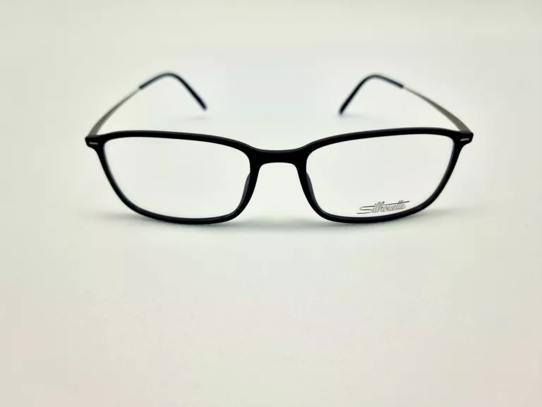 oprawki-silhouette-frame-spx-2930-75-9010-dabrowszczakow-1811-sj-olsztyn