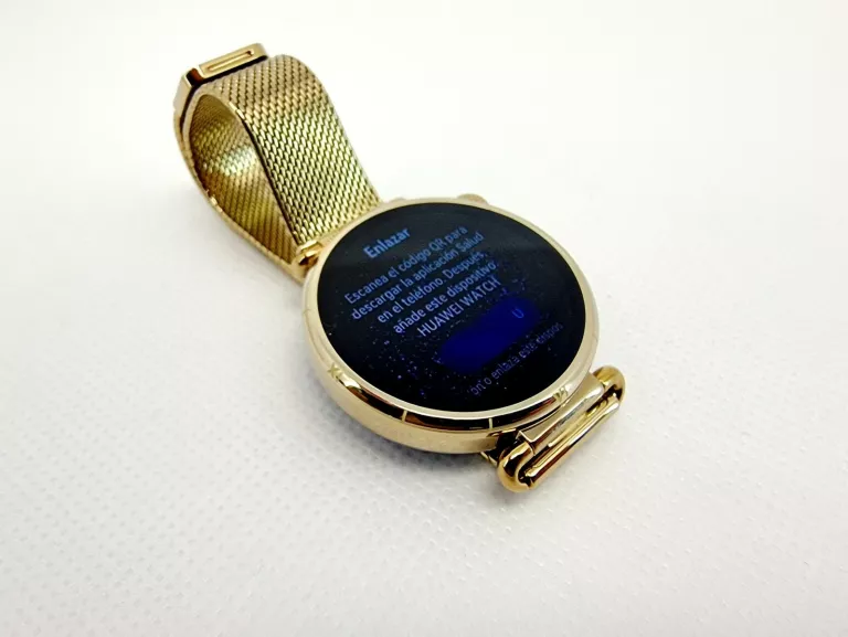 smartwatch-huawei-watch-gt-6-41mm-elegant-zloty-marka-248811-1131527