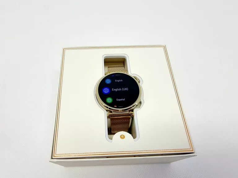 smartwatch-huawei-watch-gt-6-41mm-elegant-zloty-ean-gtin-6942103168239