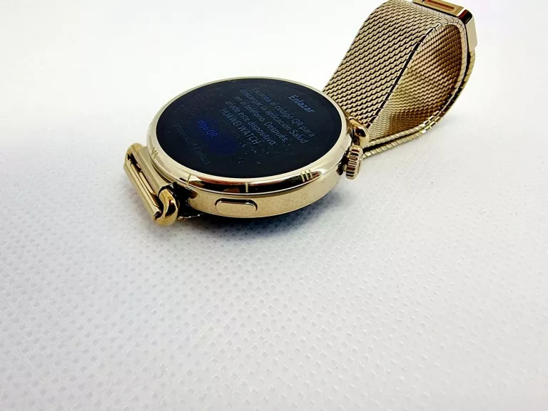 smartwatch-huawei-watch-gt-6-41mm-elegant-zloty-rodzaj-231461-360429