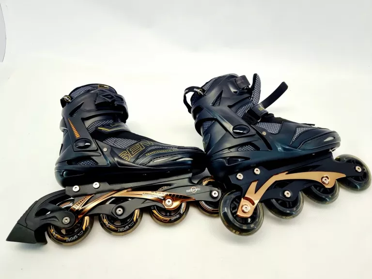 rolki-laubr-sport-pw-150g-41-r-41-stan-11323-2