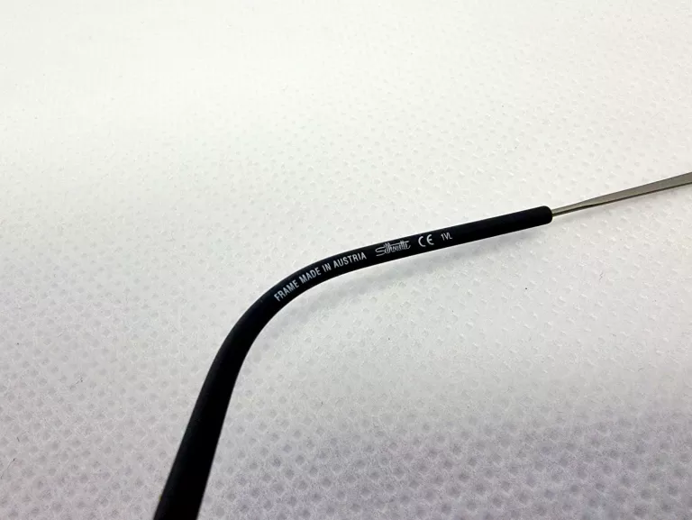 oprawki-silhouette-frame-spx-2930-75-9010-kod-producenta-spx-2930