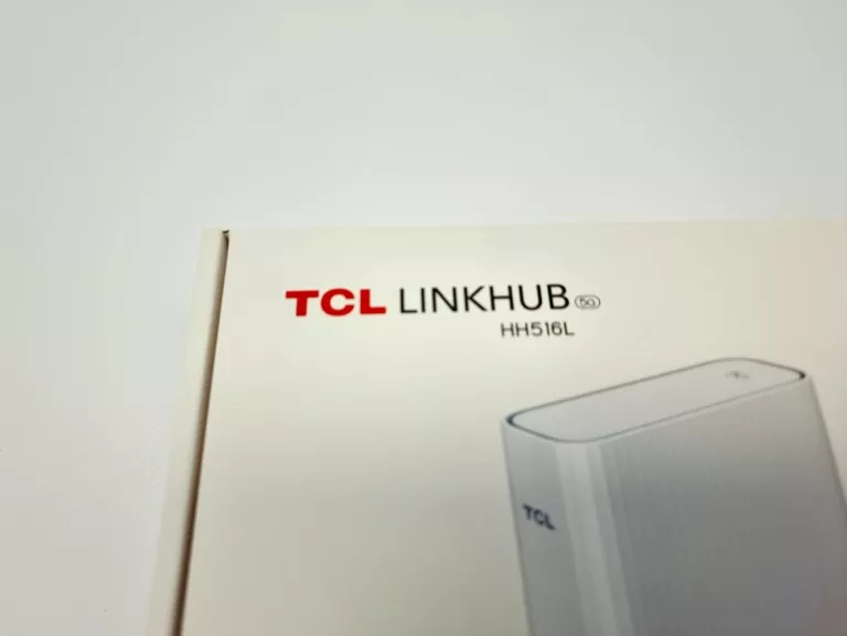 router-stac-5g-tcl-hh516lm-bialy-ean-gtin-4894461869216