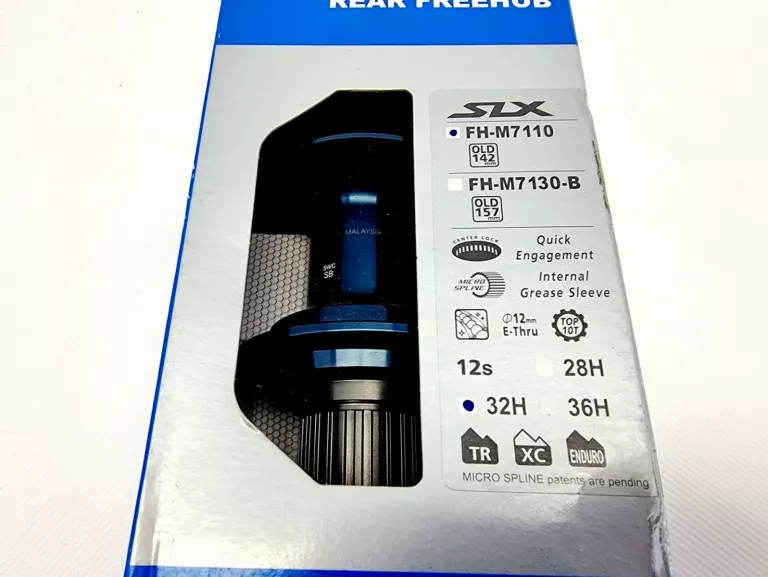 piasta-tyl-shimano-slx-fh-m7110-12rz-32h-12x142-dw-dabrowszczakow-1811-sj-olsztyn