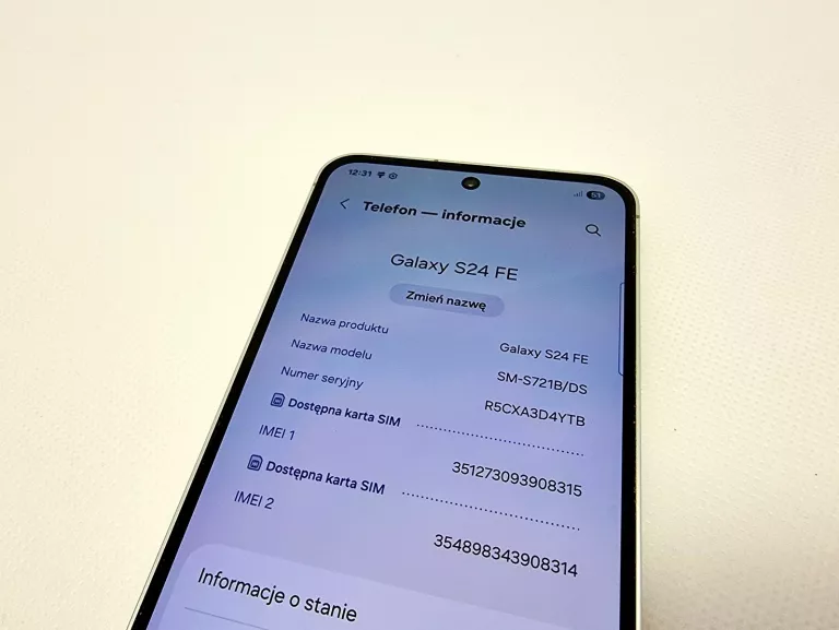 samsung-galaxy-s24-fe-5g-8128gb-zolty-pamiec-ram-202865-214113