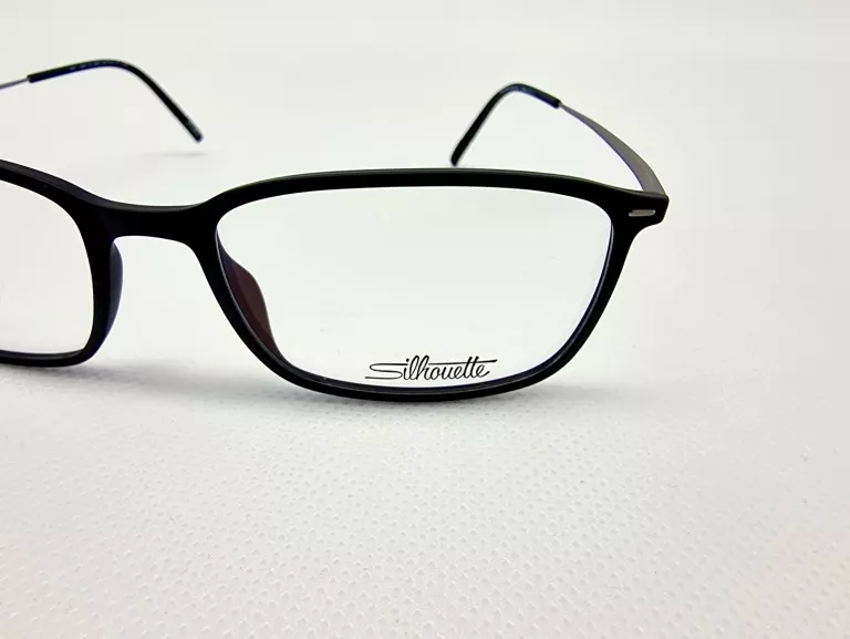 oprawki-silhouette-frame-spx-2930-75-9010-ean-gtin-0888465609972