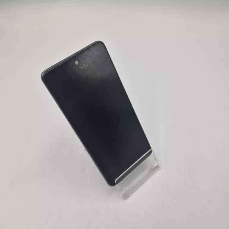 telefon-samsung-a52-128gb-6gb-ram-kod-producenta-sm-a525fzkgeee