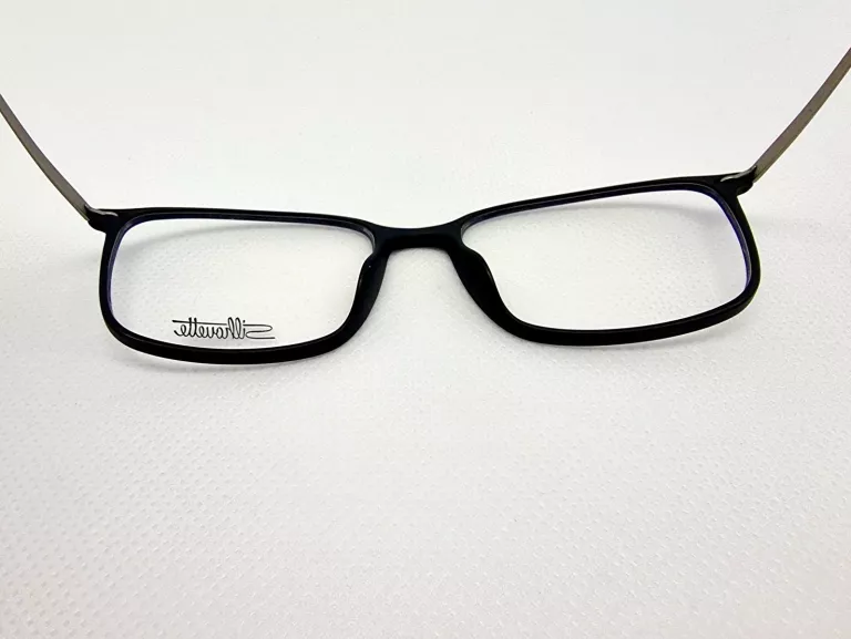 oprawki-silhouette-frame-spx-2930-75-9010-dabrowszczakow-1811-sj-olsztyn