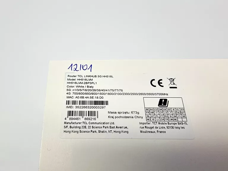 router-stac-5g-tcl-hh516lm-bialy-wbudowany-modem-227329-727199