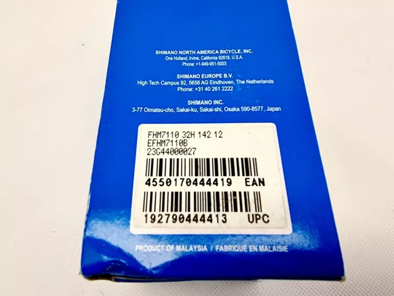 piasta-tyl-shimano-slx-fh-m7110-12rz-32h-12x142-dw-kod-producenta-efhm7110bb