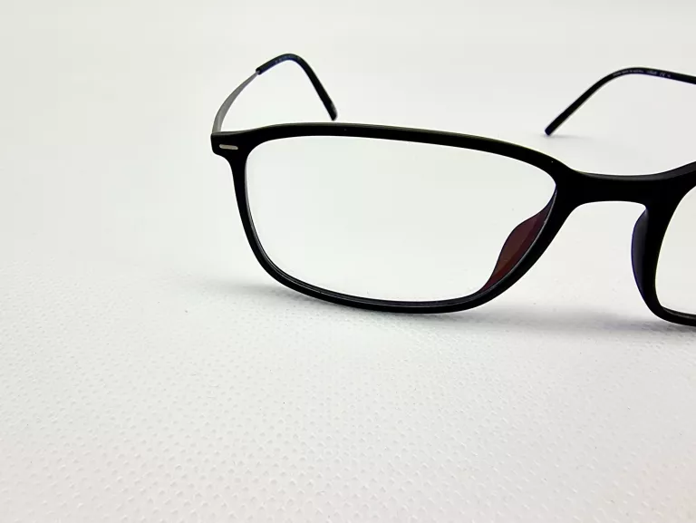 oprawki-silhouette-frame-spx-2930-75-9010-stan-11323-2