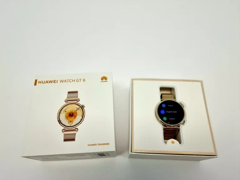 smartwatch-huawei-watch-gt-6-41mm-elegant-zloty-dabrowszczakow-1811-sj-olsztyn