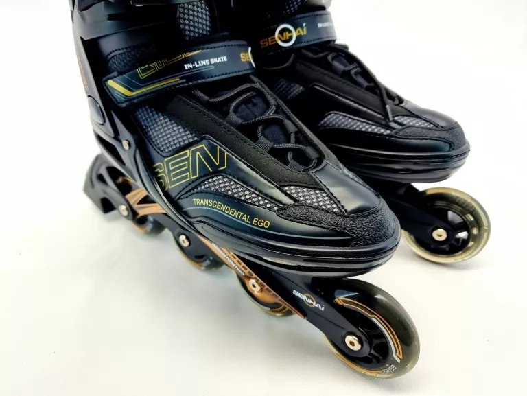 rolki-laubr-sport-pw-150g-41-r-41-dabrowszczakow-1811-sj-olsztyn